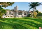 542 N McCadden Pl, Los Angeles, CA 90004