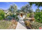 3774 2nd Ave, Los Angeles, CA 90018