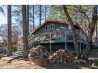 10552 Pacheco Rd, Nevada City, CA 95959