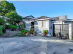 2515 Mallory St, Los Angeles, CA 90032