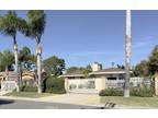 17533 Raymer St, Sherwood Forest, CA 91325