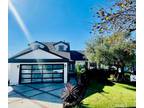 3928 W 234th Pl, Torrance, CA 90505