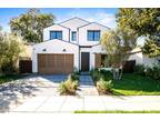 4243 Beeman Ave, Studio City, CA 91604