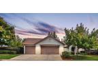 10984 Woodring Dr, Mather, CA 95655