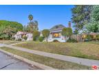 4402 W Ave 41, Los Angeles, CA 90065