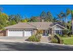 2110 Valleyfield Ave, Thousand Oaks, CA 91360