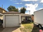 13470 Herron St, Sylmar, CA 91342