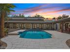 8003 N 75th St, Scottsdale, AZ 85258