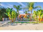 2345 Dallas St, Los Angeles, CA 90031