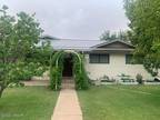 1219 W Florida St, Holbrook, AZ 86025