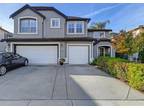 270 Menard Cir, Sacramento, CA 95835