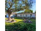 2931 Conata St, Duarte, CA 91010