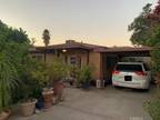 482 Holden Dr, San Bernardino, CA 92408