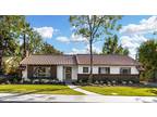 862 Scripps Dr, Claremont, CA 91711