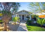 481 N 8th Ave, Upland, CA 91786