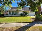 118 S Olympia Ct, Anaheim, CA 92806