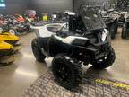 2019 Polaris SP 850 ATV for Sale