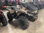 2023 Can-Am OUTLANDER XMR 1000 ATV for Sale