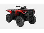 2023 Can-Am OUTLANDER 500 2WD ATV for Sale