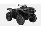 2023 Can-Am OUTLANDER 500 DPS ATV for Sale
