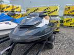 2011 Sea-Doo GTI 155 SE Boat for Sale