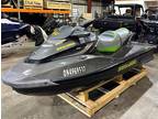 2015 Sea-Doo GTX 215 LIMITED Boat for Sale