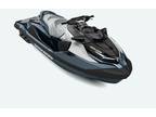 2023 Sea-Doo GTX LIMITED 300 Boat for Sale