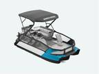 2023 Sea-Doo SWITCH SPORT 18 FOOT Boat for Sale