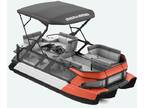 2023 Sea-Doo SWITCH CRUISE 18 FOOT Boat for Sale