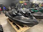 2023 Sea-Doo RXP-X 300 Boat for Sale