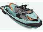 2023 Sea-Doo WAKE PRO 230 Boat for Sale