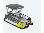 2023 Sea-Doo CALL FOR CURRENT PRICING AND MORE INFORMATION Boat for Sale