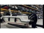 2013 Boston Whaler 230 Vantage Boat for Sale