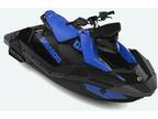 2023 Sea-Doo SPARK 2UP TRIXX Boat for Sale
