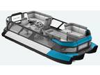 2023 Sea-Doo SWITCH 19 FOOT PONTOON Boat for Sale