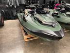 2023 Sea-Doo GTX LIMITED 300 Boat for Sale