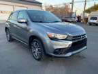 2018 Mitsubishi Outlander Sport for sale