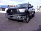 2008 Toyota Tundra Regular Cab for sale