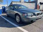 2004 Volvo S60 for sale