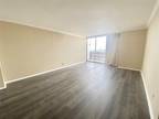 2016 Main Street Unit: 2120 Houston Texas 77002