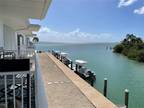 1215 97th Street Ocean Unit: 11 Marathon FL 33050