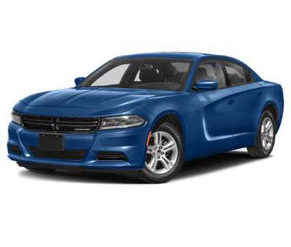 2023 Dodge Charger SXT is a Purple 2023 Dodge Charger SXT Car for Sale in Cheshire MA