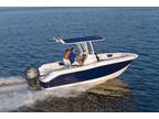 2024 Robalo R200 Boat for Sale
