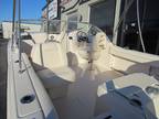 2024 Grady-White 215 Freedom Boat for Sale