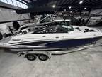 2024 Monterey m45 Boat for Sale