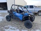 2023 Can-Am Maverick Sport DPS 1000R ATV for Sale