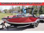 2024 MasterCraft NTX23 Boat for Sale