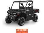 2023 CFMOTO UFORCE 1000 EPS LX ATV for Sale