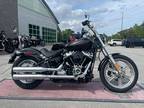 2023 Harley-Davidson Softail® Standard