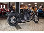 2007 Harley-Davidson Softail® Night Train®